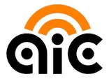 Logo de AiConnex: Artificial Intelligence Connex